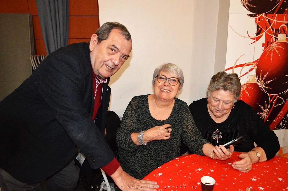 AOBR- Pere Noel 2019 (62).jpg
